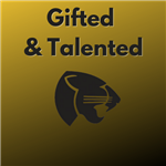 Gifted and Talented 